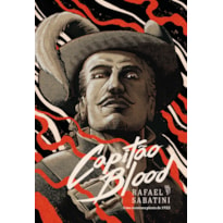 CAPITÃO BLOOD