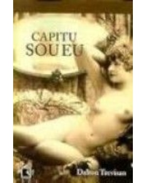 CAPITU SOU EU