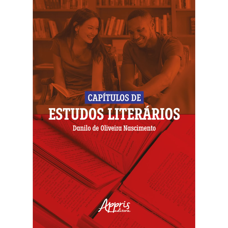 image_8c6bec75-e1cf-4fd0-aab9-017b4d5a3b26