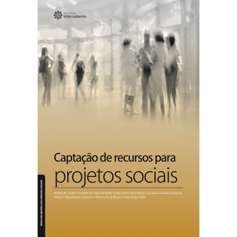 image_53086328-34cd-45de-9c8f-39d5bd85e1fb