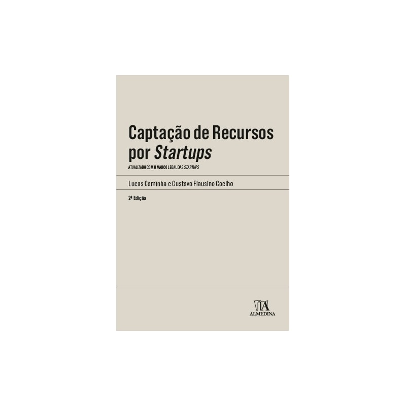 image_e9440edb-5d0d-446a-8a46-060246321199