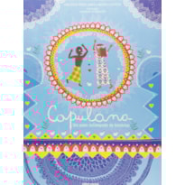 CAPULANA: UM PANO ESTAMPADO DE HISTÓRIAS