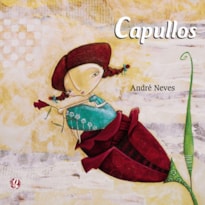 CAPULLOS