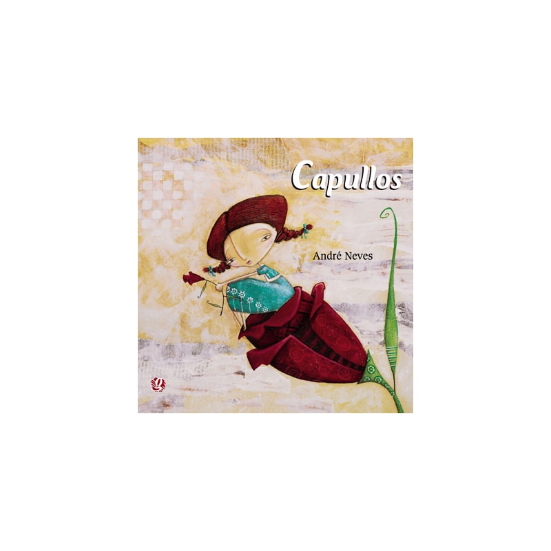 CAPULLOS