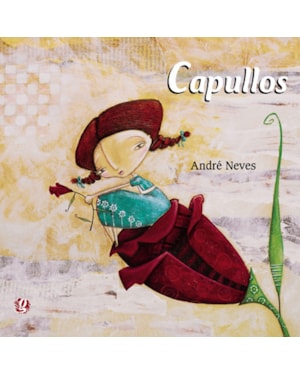 Capullos