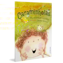 CARAMINHOLAS