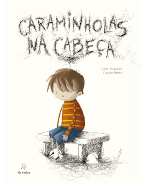 Caraminholas na cabeça