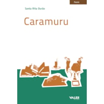 CARAMURU