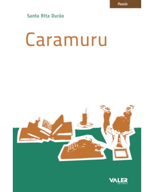 CARAMURU