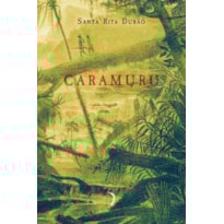CARAMURU