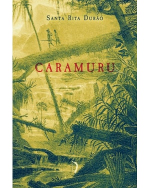 CARAMURU