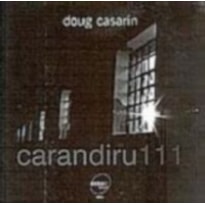 CARANDIRU 111 - 2