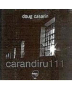 CARANDIRU 111 - 2