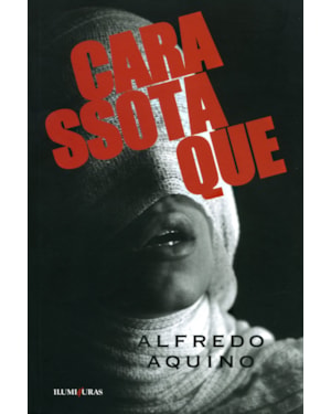 CARASSOTAQUE