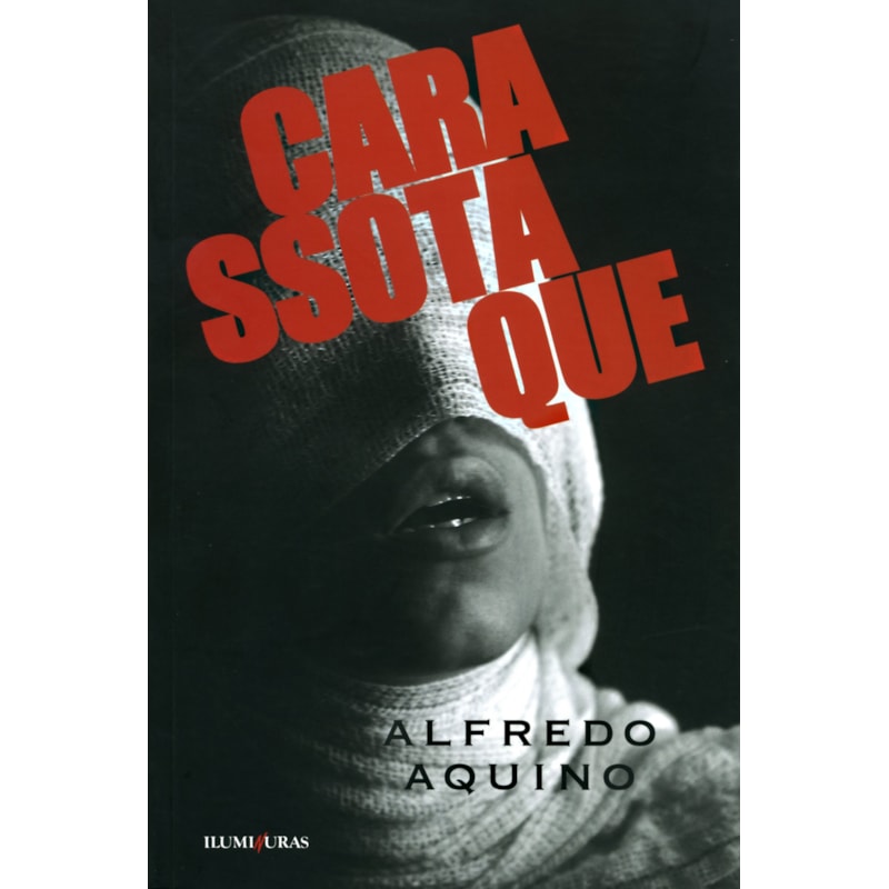CARASSOTAQUE