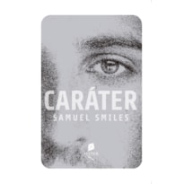 CARÁTER