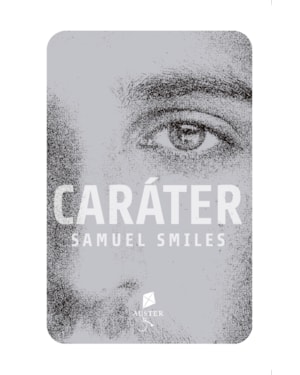 CARÁTER