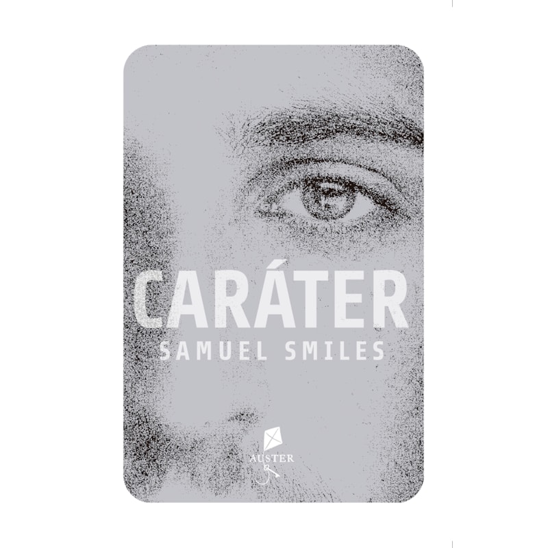 CARÁTER