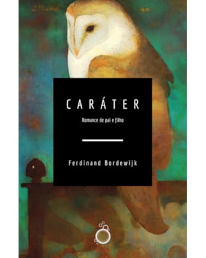 CARÁTER