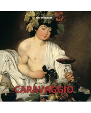 Caravaggio