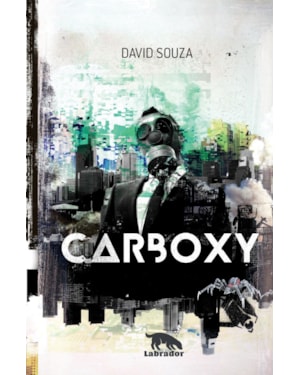 CARBOXY