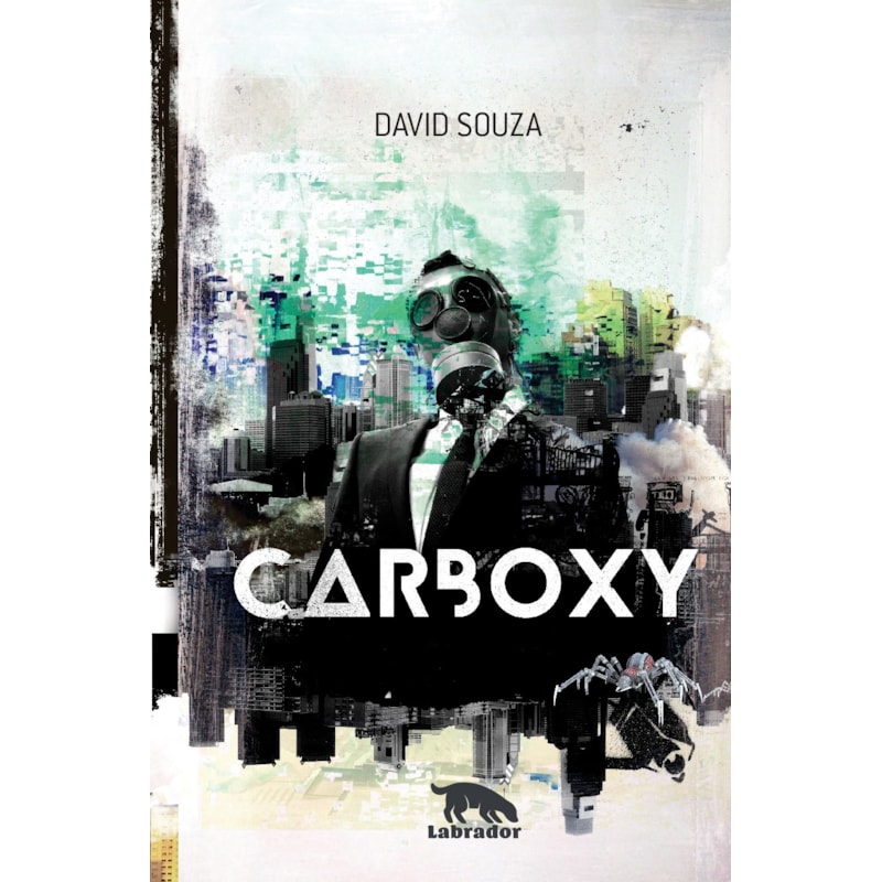 CARBOXY