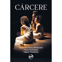 CÁRCERE