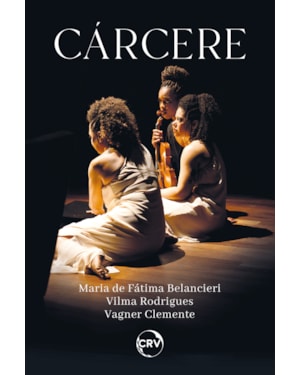 CÁRCERE