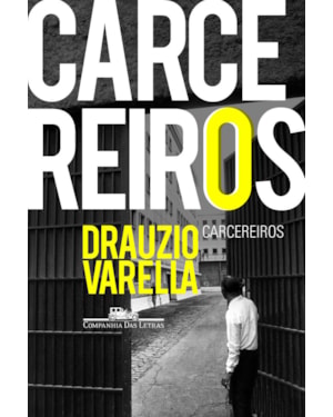 Carcereiros