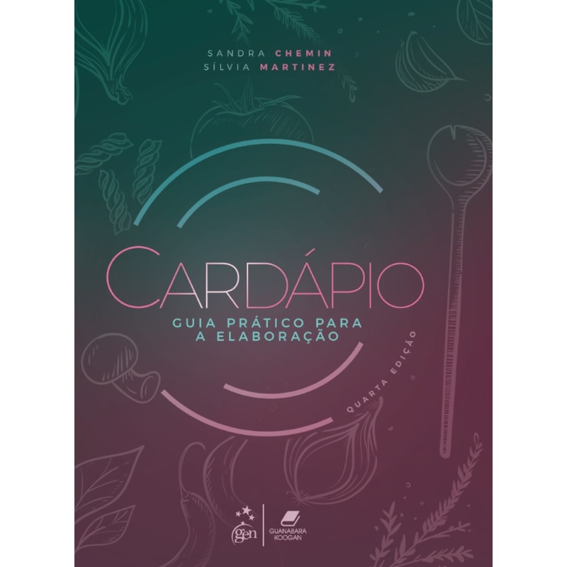 image_7f73f679-be54-4584-a89c-387390fe5368