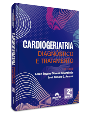 Cardiogeriatria
