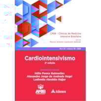 Cardiointensivismo