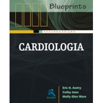 CARDIOLOGIA
