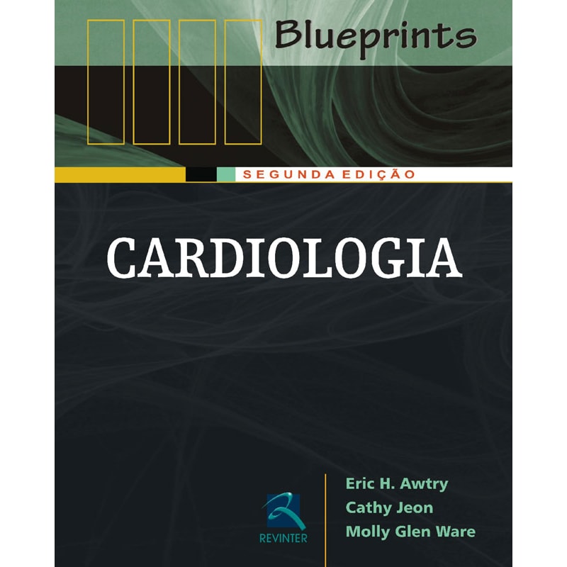 CARDIOLOGIA