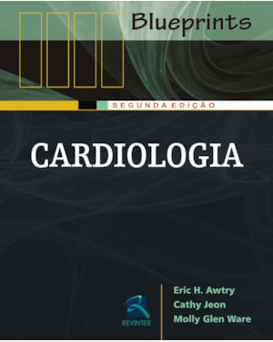 Cardiologia