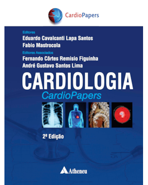Cardiologia cardiopapers