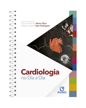 Cardiologia no dia a dia