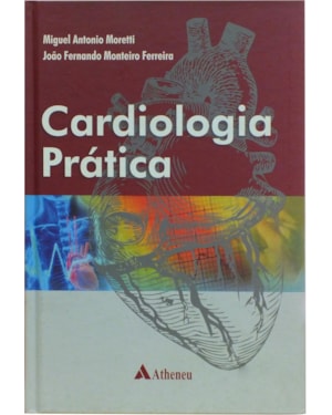 Cardiologia prática