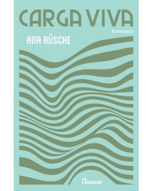 CARGA VIVA