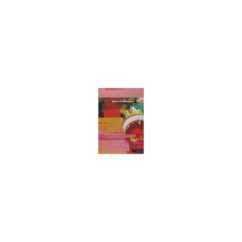 image_01937ce4-503a-4617-b094-a84cecd3f9dc