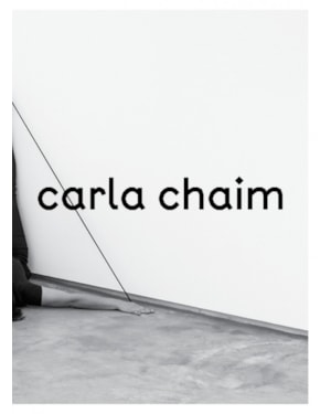 CARLA CHAIM