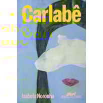 CARLABÊ