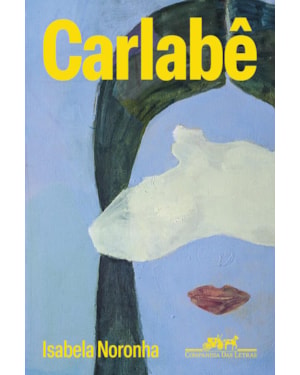 Carlabê