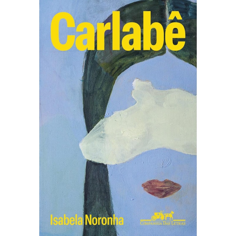 CARLABÊ