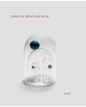 CARLOS BEVILACQUA