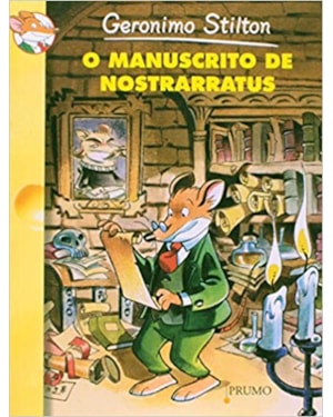 CARLOS SLIM: SEGREDOS DO HOMEM MAIS RICO DO MUNDO