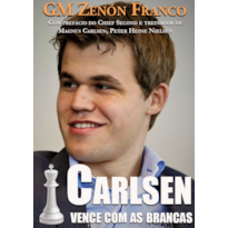 CARLSEN VENCE COM AS BRANCAS