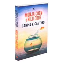 CARMA E CASTIGO