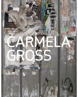 CARMELA GROSS