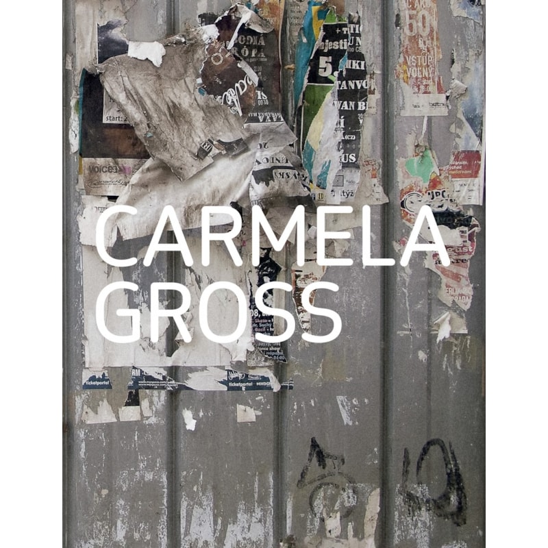 CARMELA GROSS